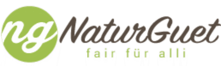 Logo NaturGuet